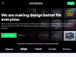 Kobostack