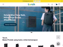 Torch