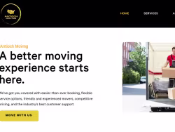 Antiochmoving