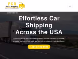 Pcbautoshipping