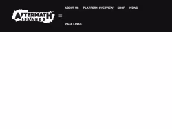 Aftermathislands