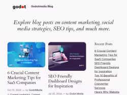 Godotmedia