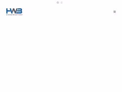 Hwbconstruction