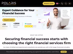 Wearepolaris