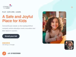 Connect2learn
