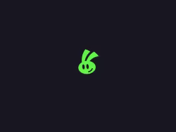 Basebet