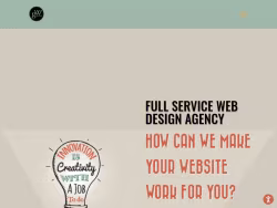 Gediweb