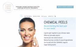 Carnabylaserclinic