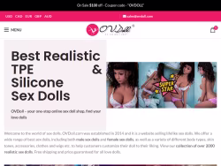 Ovdoll
