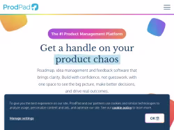 Prodpad
