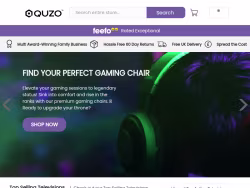 Quzo