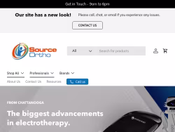 Sourceortho