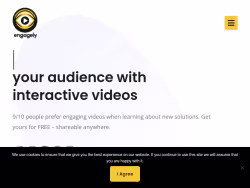 Engagelypro