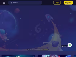 Galacticwins