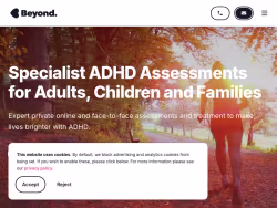 Beyondclinics