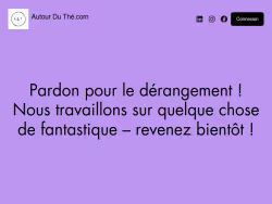 Autour-du-the