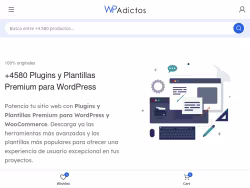 Wpadictos