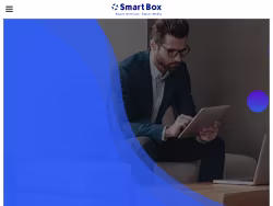Smartboxmedia