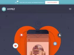 Hypez