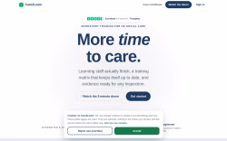 Care2Learn