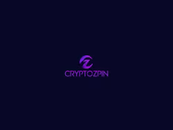 Cryptozpin
