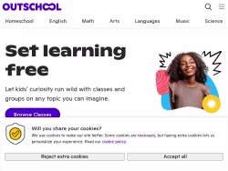 Outschool