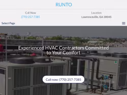 Ga-hvaccontractor
