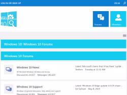 Windowsphoneinfo