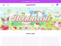 Ikoomoo
