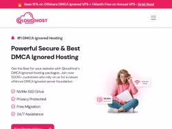 Qloudhost