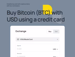 Btcbit