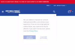 Drywalltoolsdirect