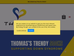 Thomp2