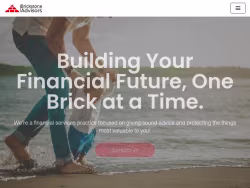 Brickstoneadvisors