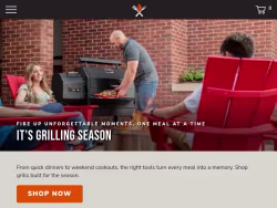 Atbbq