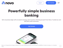 Novo