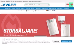 Dinvvsbutik