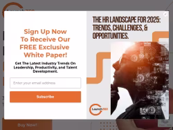 Launch-360