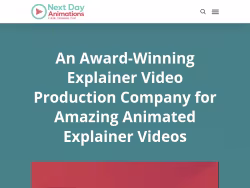 Nextdayanimations