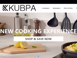 Kubpa