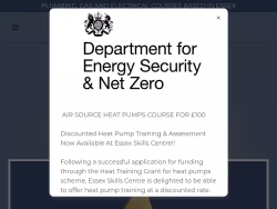 Essexskills