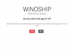 Winoship