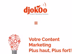 Djokoo