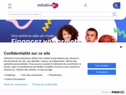 Initiatives