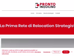 Prontoinquilino