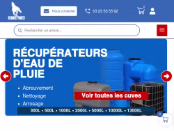 Gt-outillage