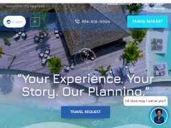 Jtsvacations