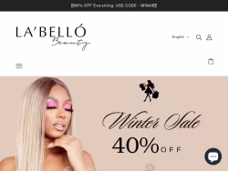 Labellobeauty