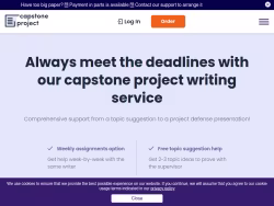 Capstoneproject