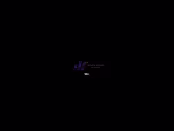 Financewizardsaustralia